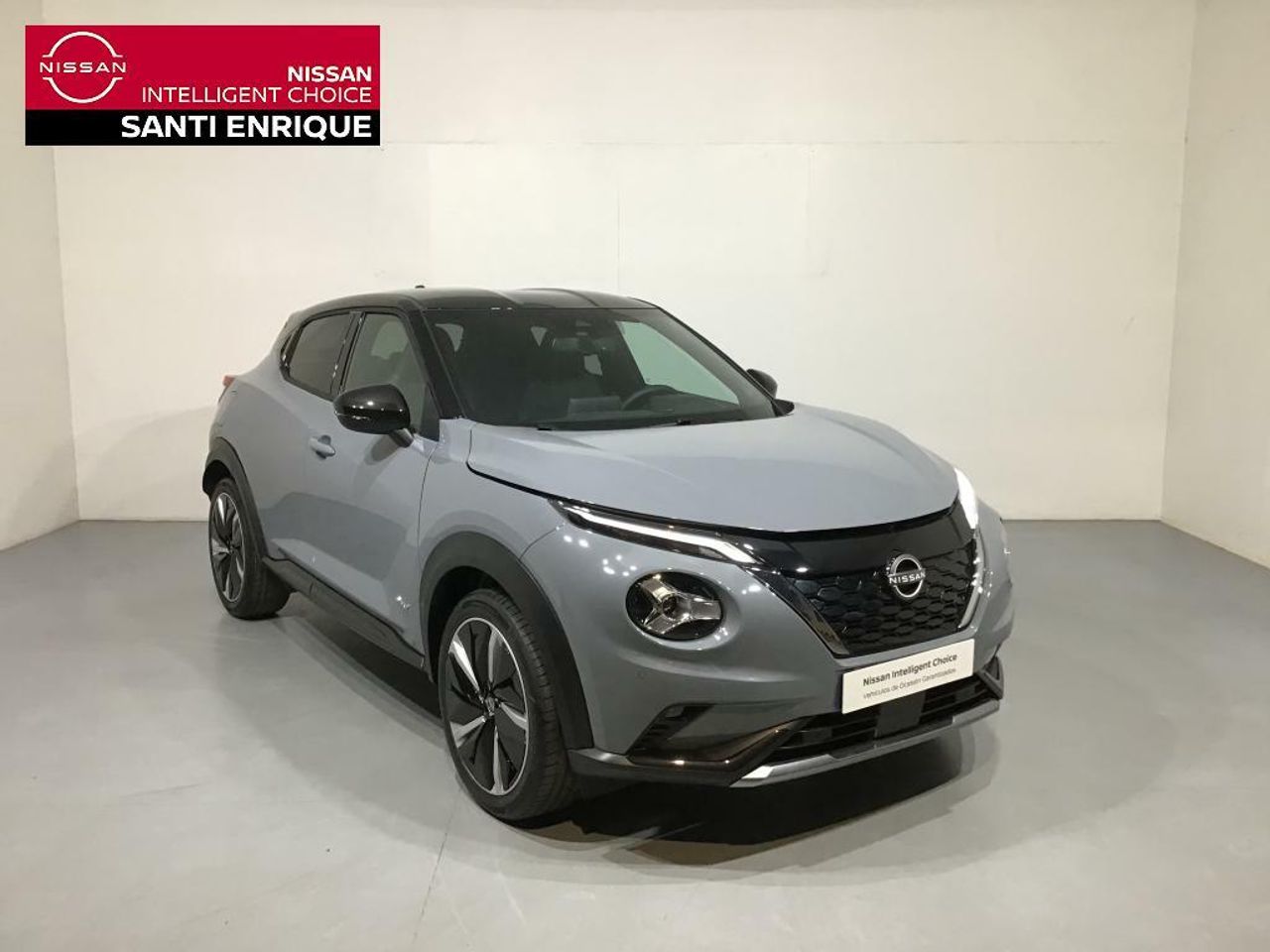 nissan juke 2023 /