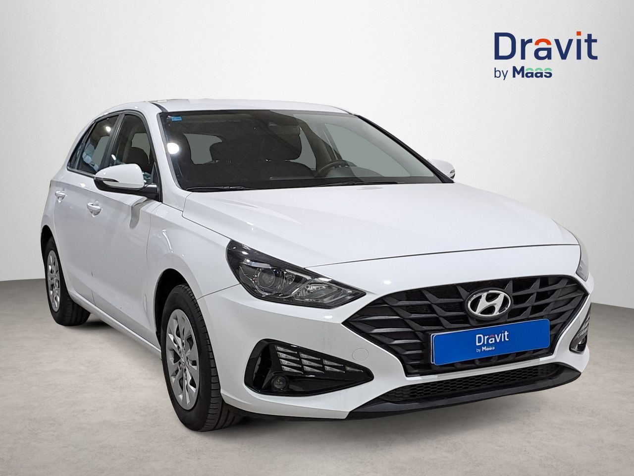 hyundai i30 2022 /