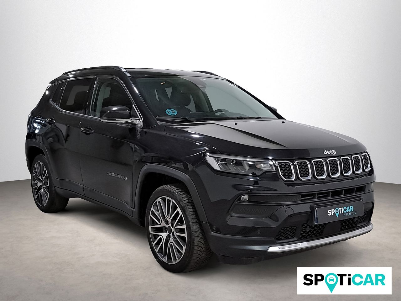 jeep compass 2021 /