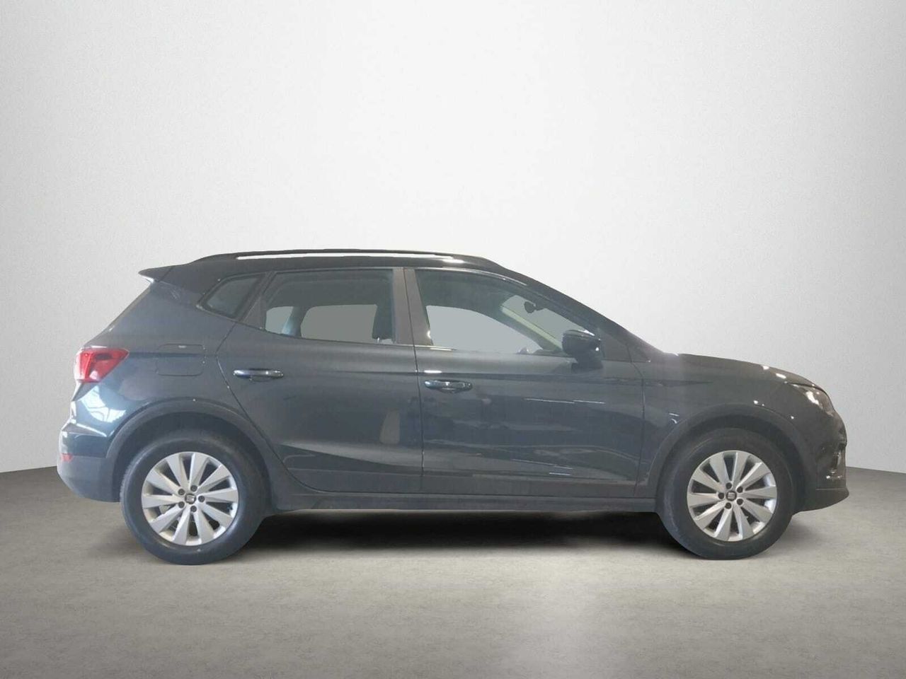 seat arona 2021 / foto grande (3)
