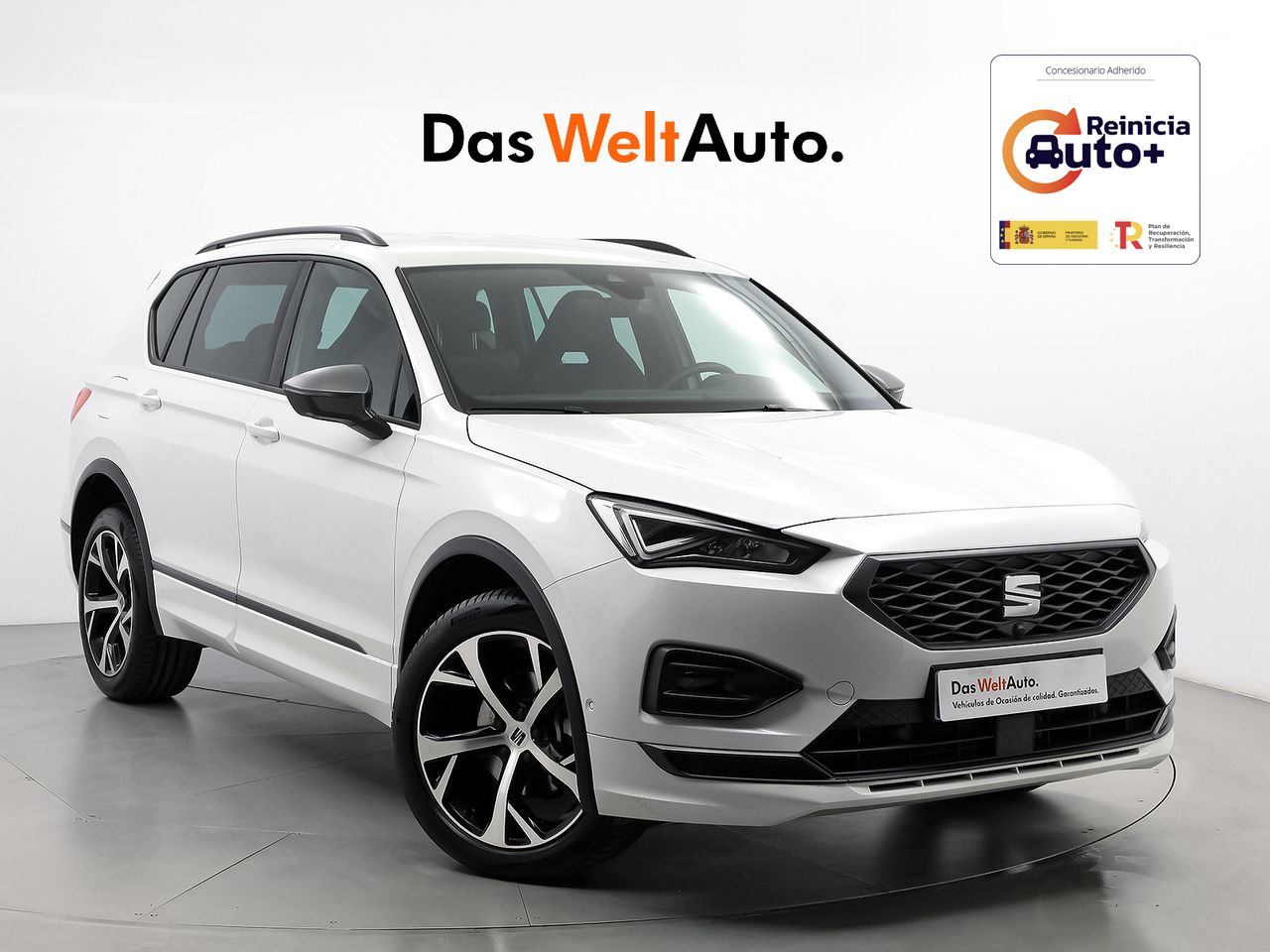 seat tarraco 2023 /