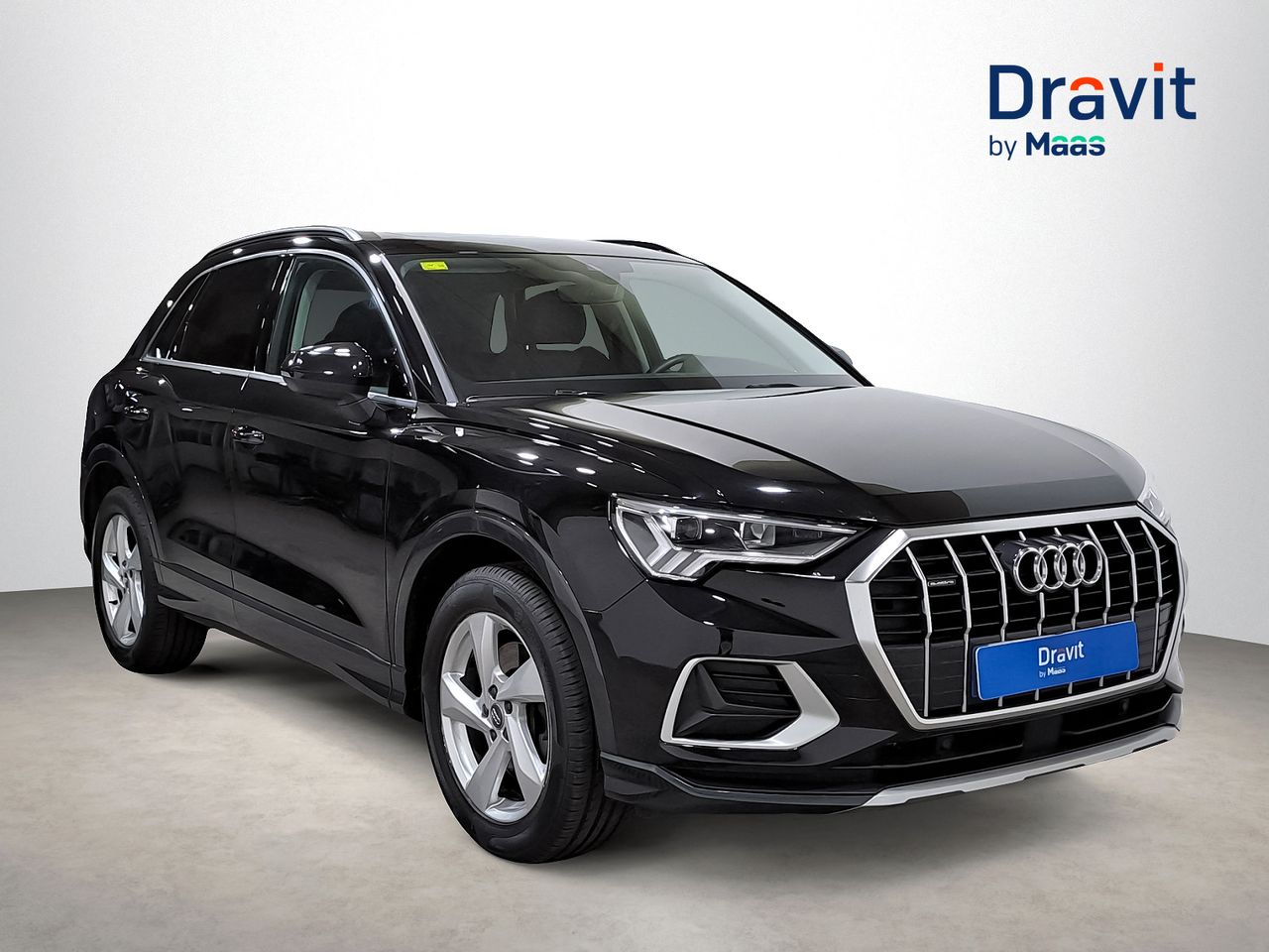 audi q3 2019 /