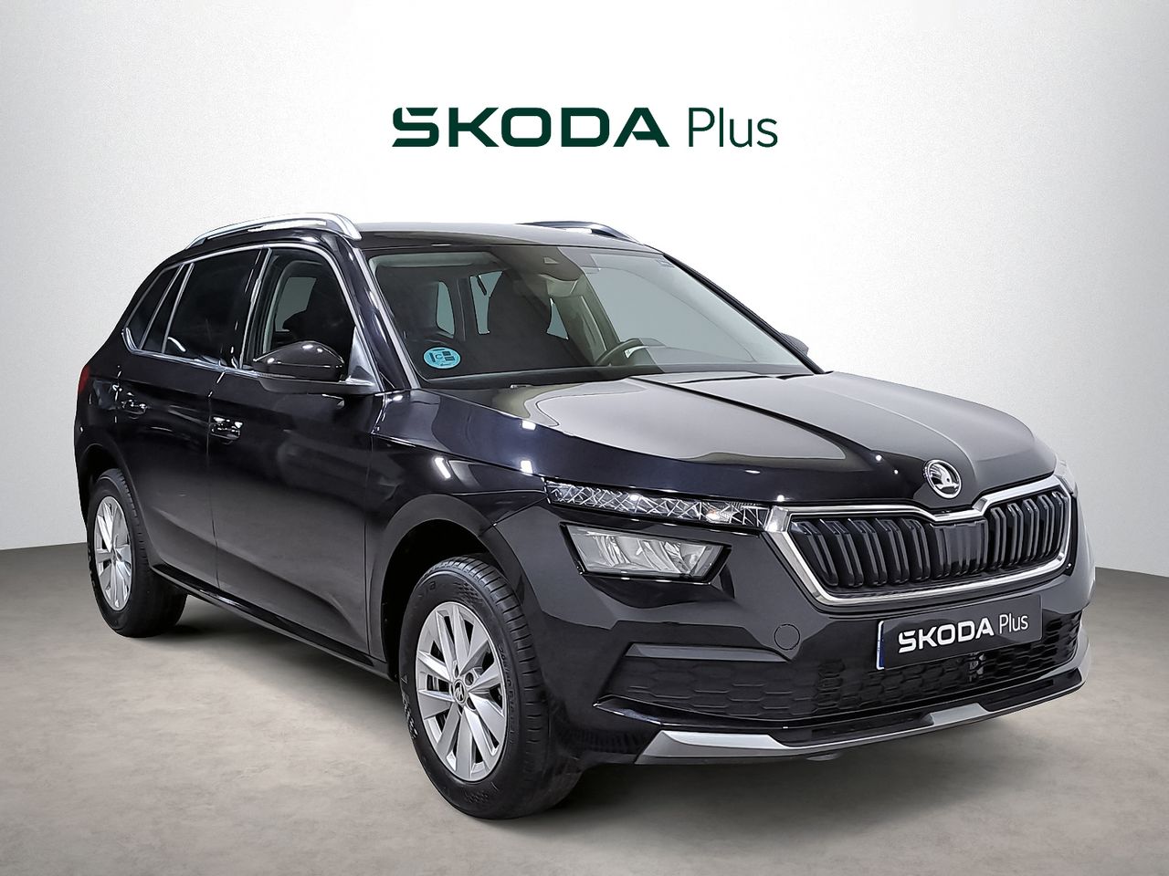 skoda kamiq 2023 /