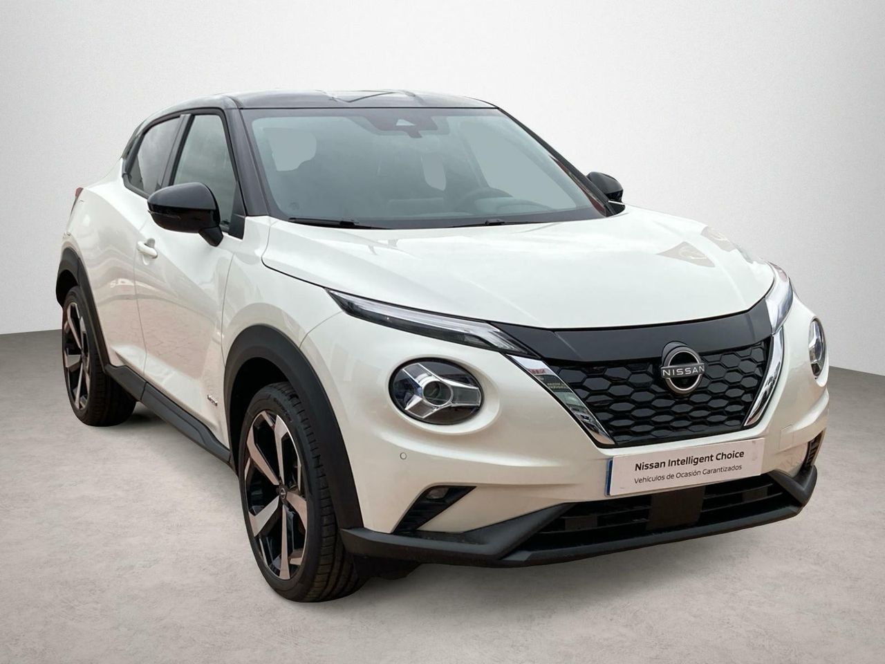 nissan juke 2023 /