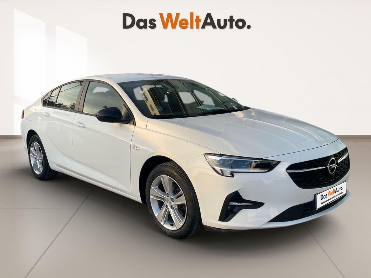 opel insignia  2021 /