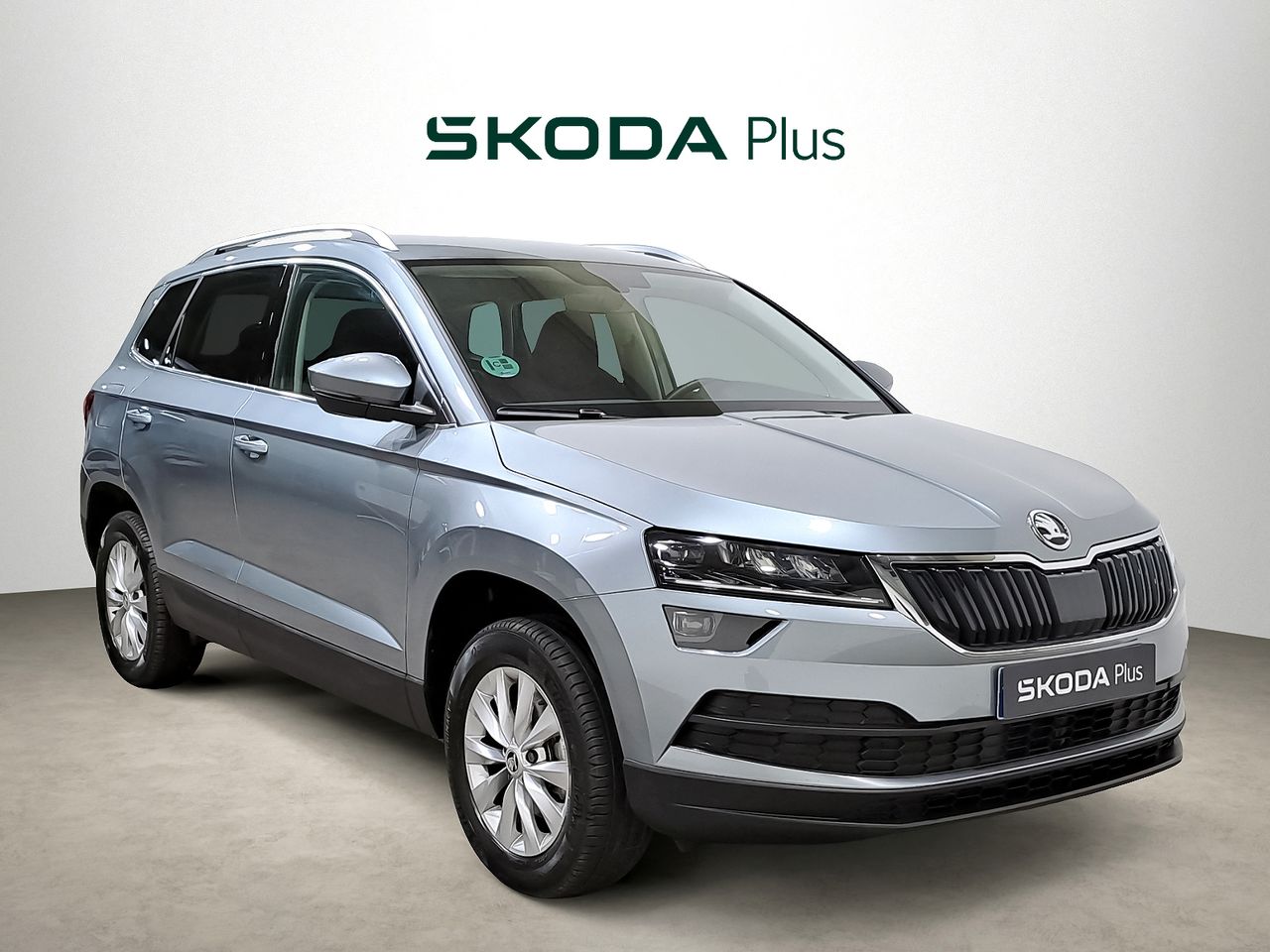 skoda karoq 2020 /