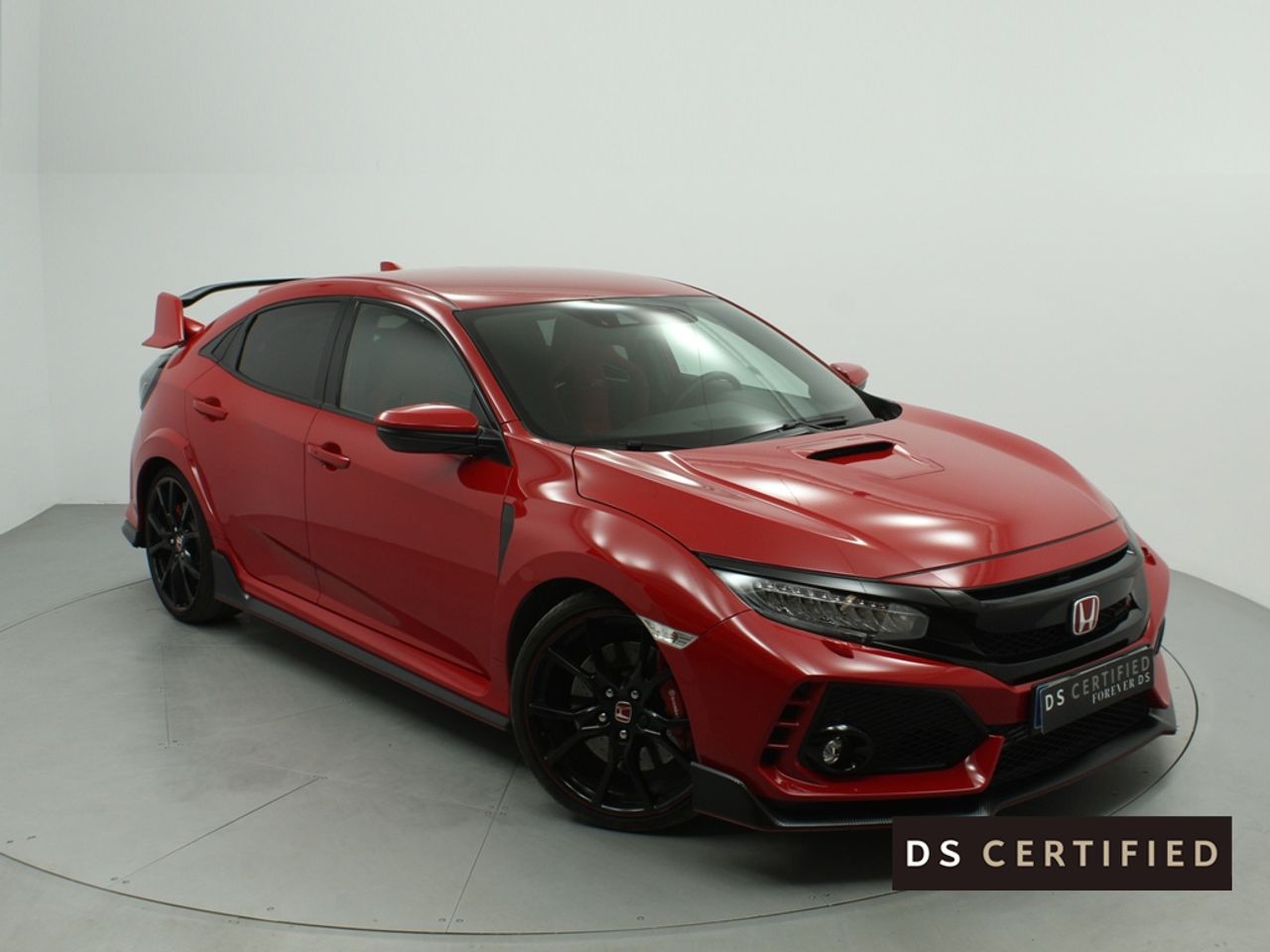 honda civic 2019 /