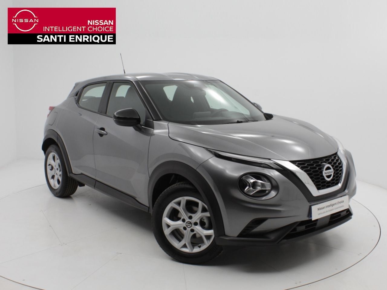 nissan juke 2021 /