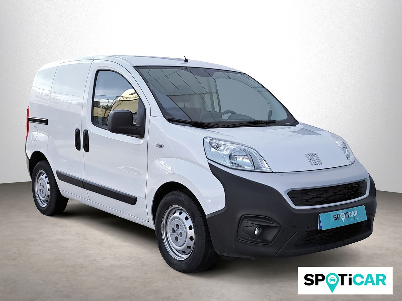 fiat fiorino 2022 /