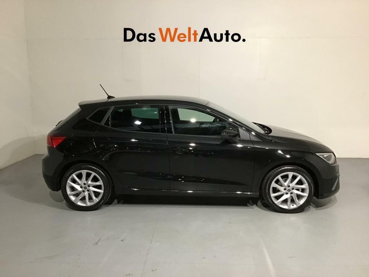 seat ibiza 2024 / foto grande (3)