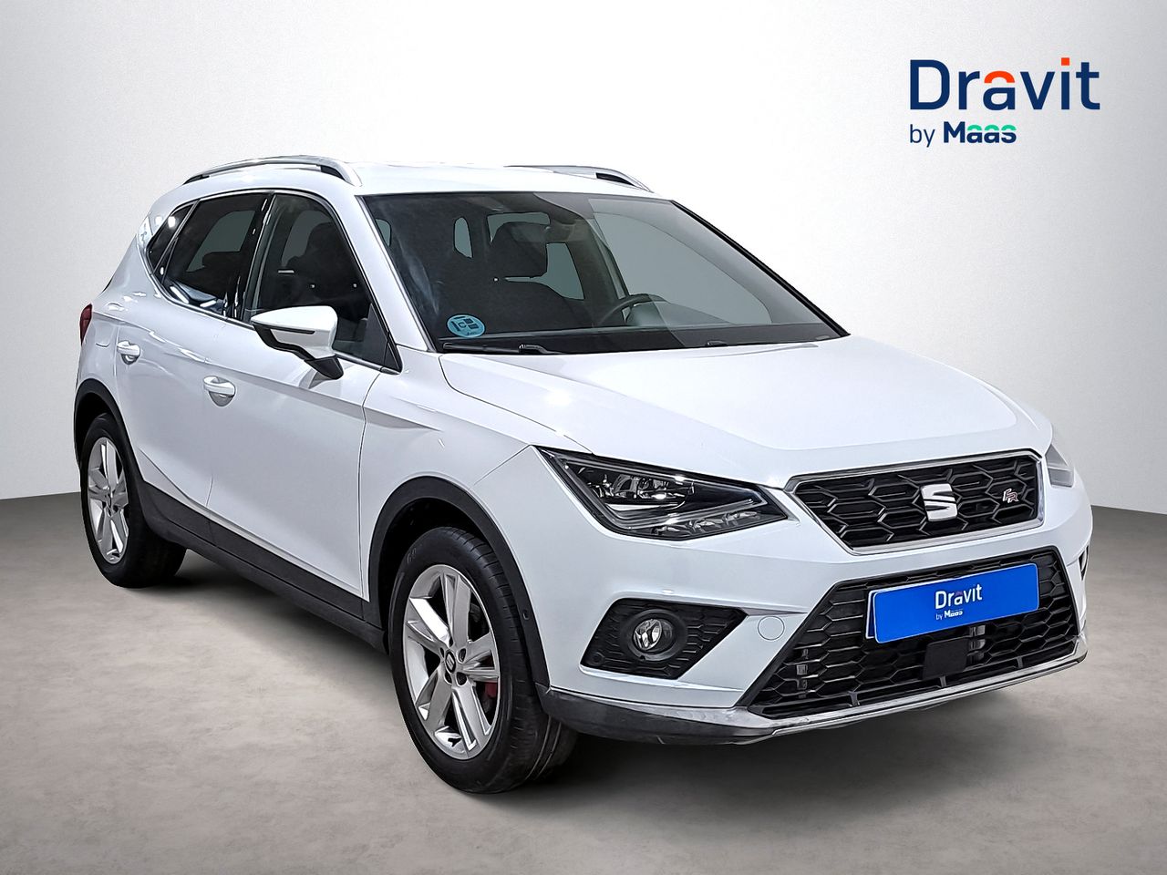 seat arona 2021 /
