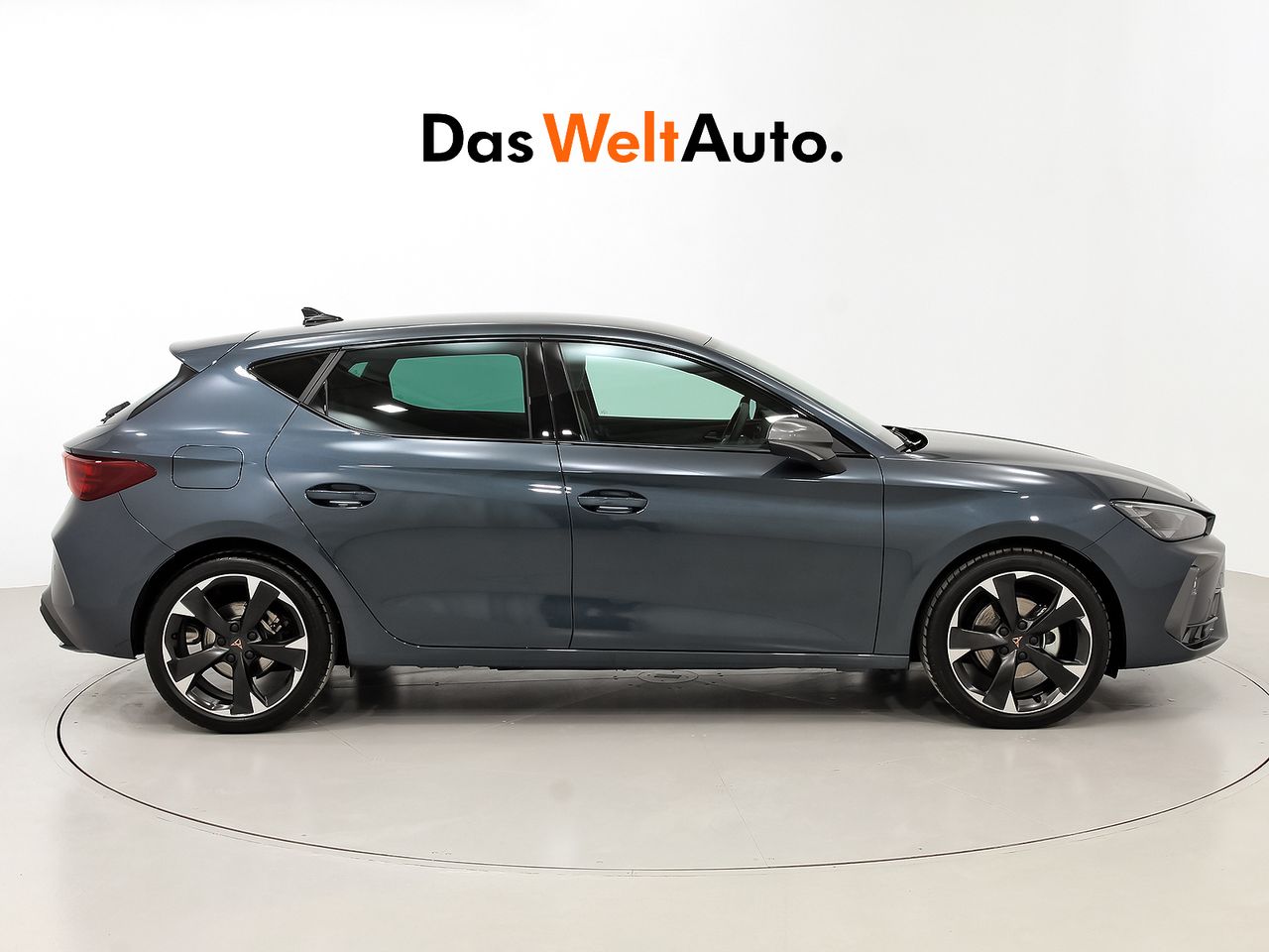 cupra león 2024 / foto grande (3)
