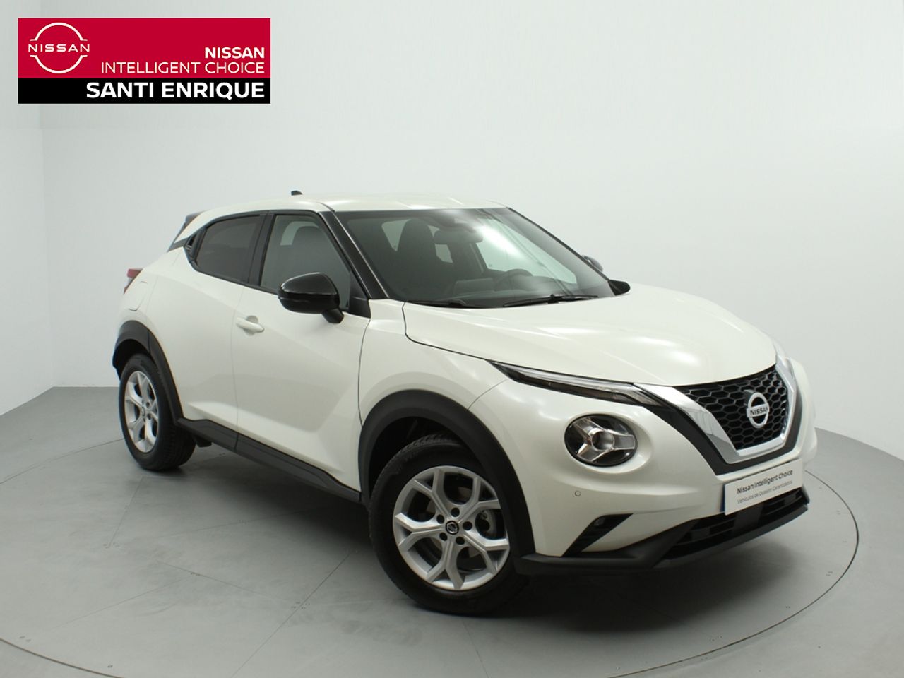 nissan juke 2022 /