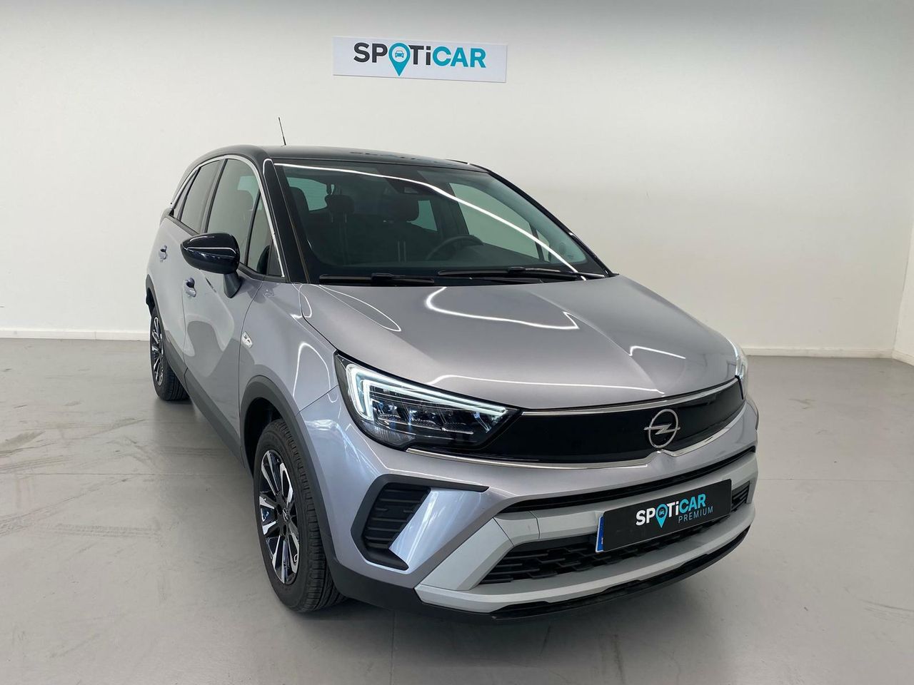 opel crossland 2024 /