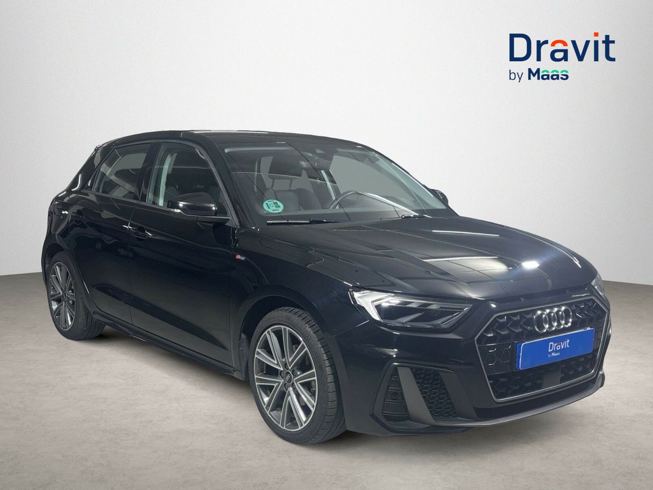 audi a1 2021 /