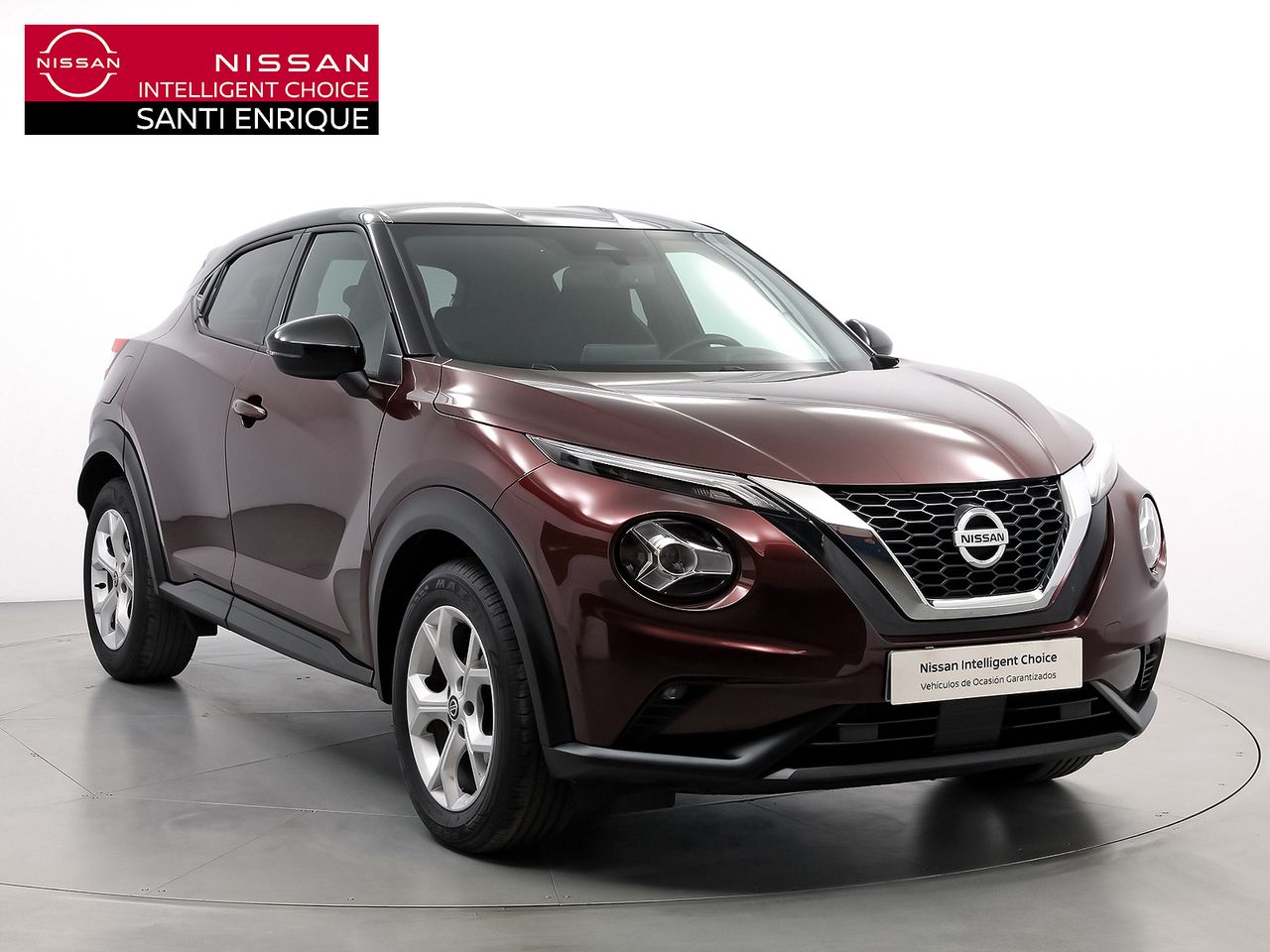 nissan juke 2022 /