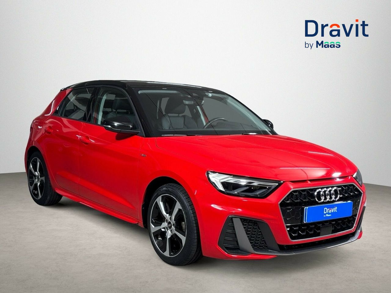 Cerradura modelo imola  de segunda mano - audi a1 2022 /