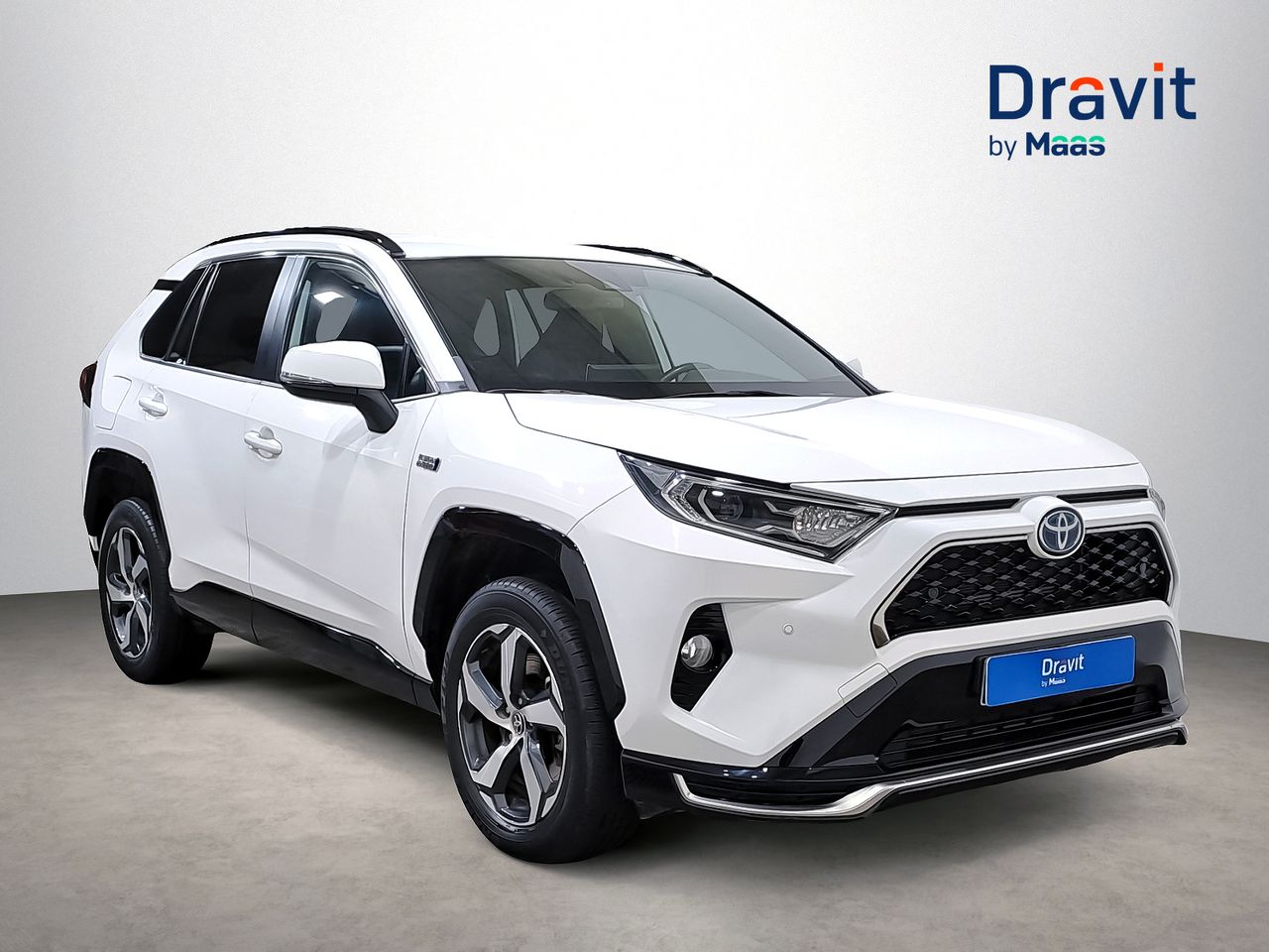 Xc40 especificaciones  de segunda mano - toyota rav4 2021 /