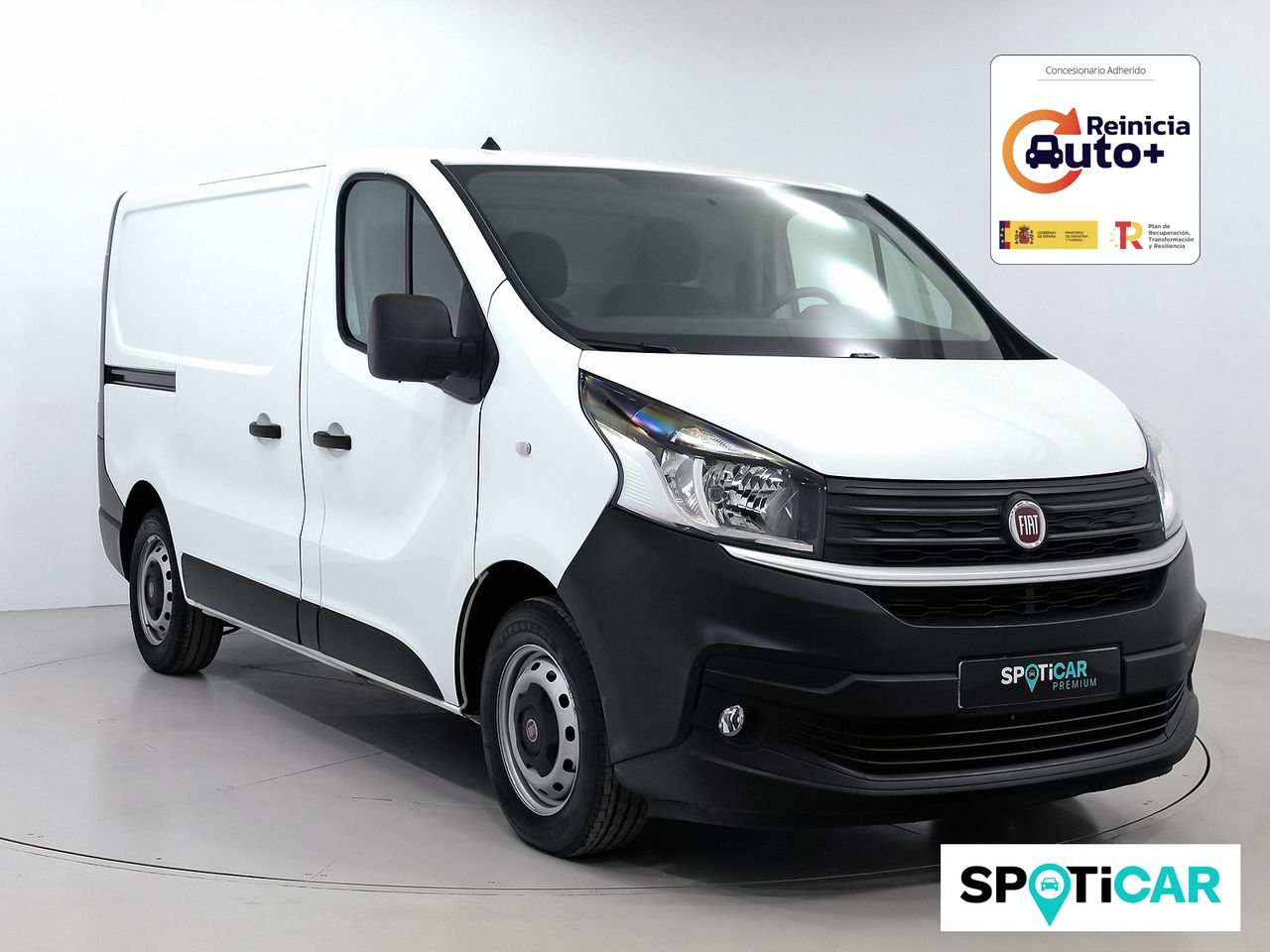 fiat talento 2021 /