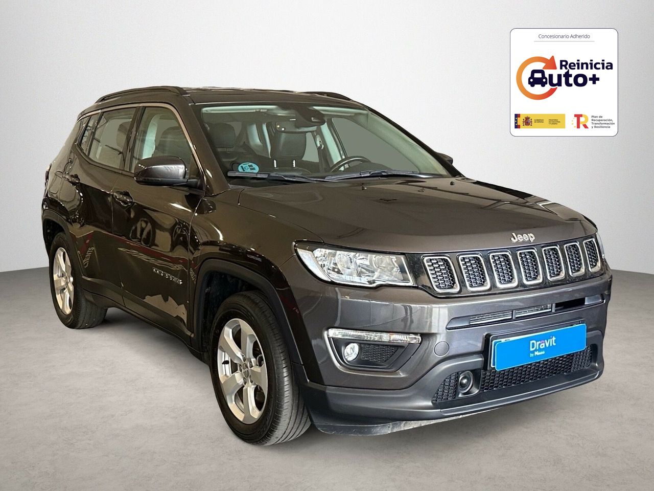 jeep compass 2020 /