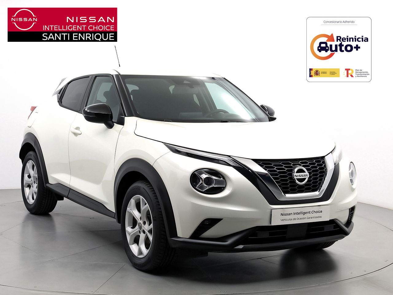 nissan juke 2022 /