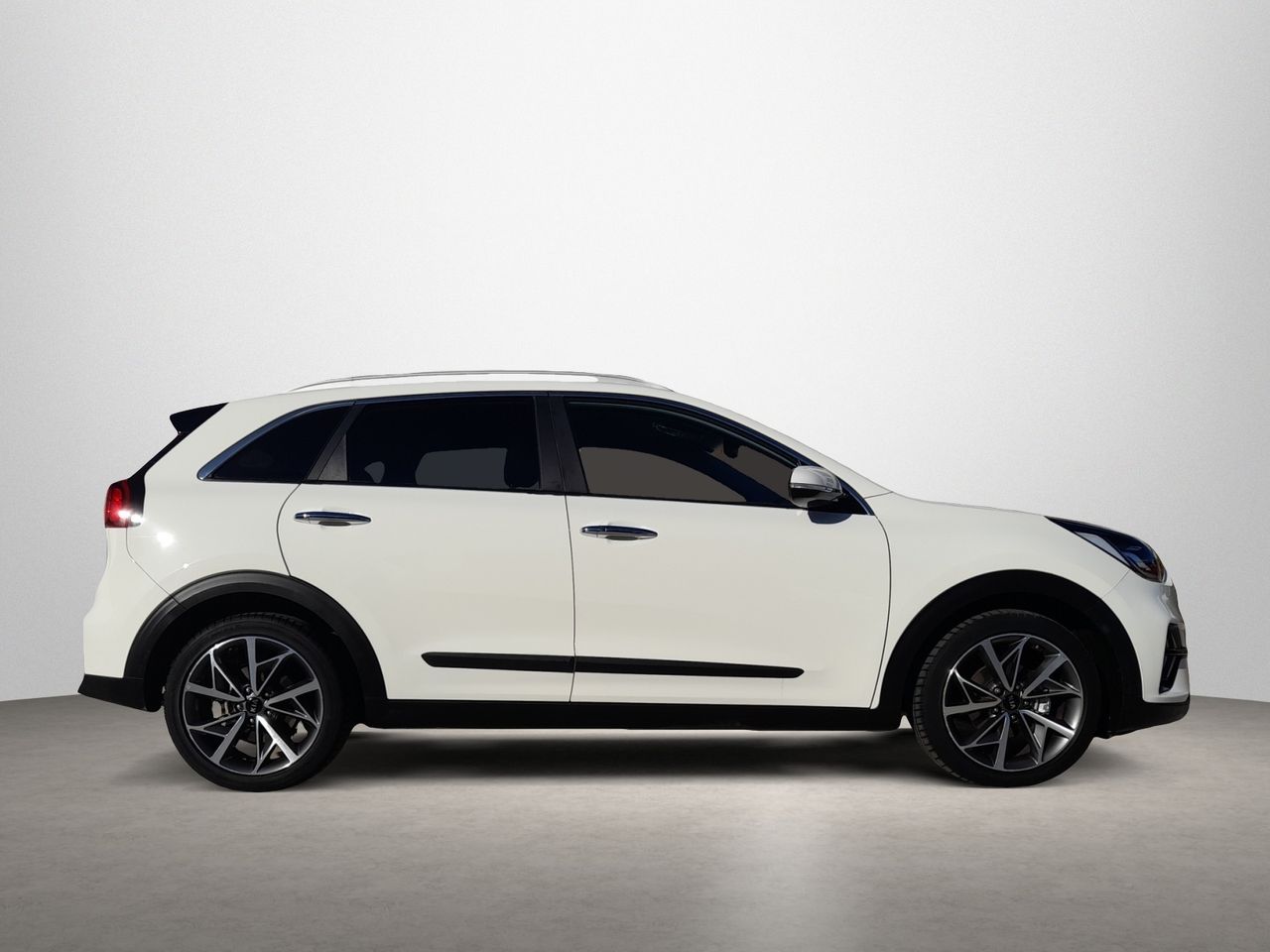 kia niro 2020 / foto grande (2)
