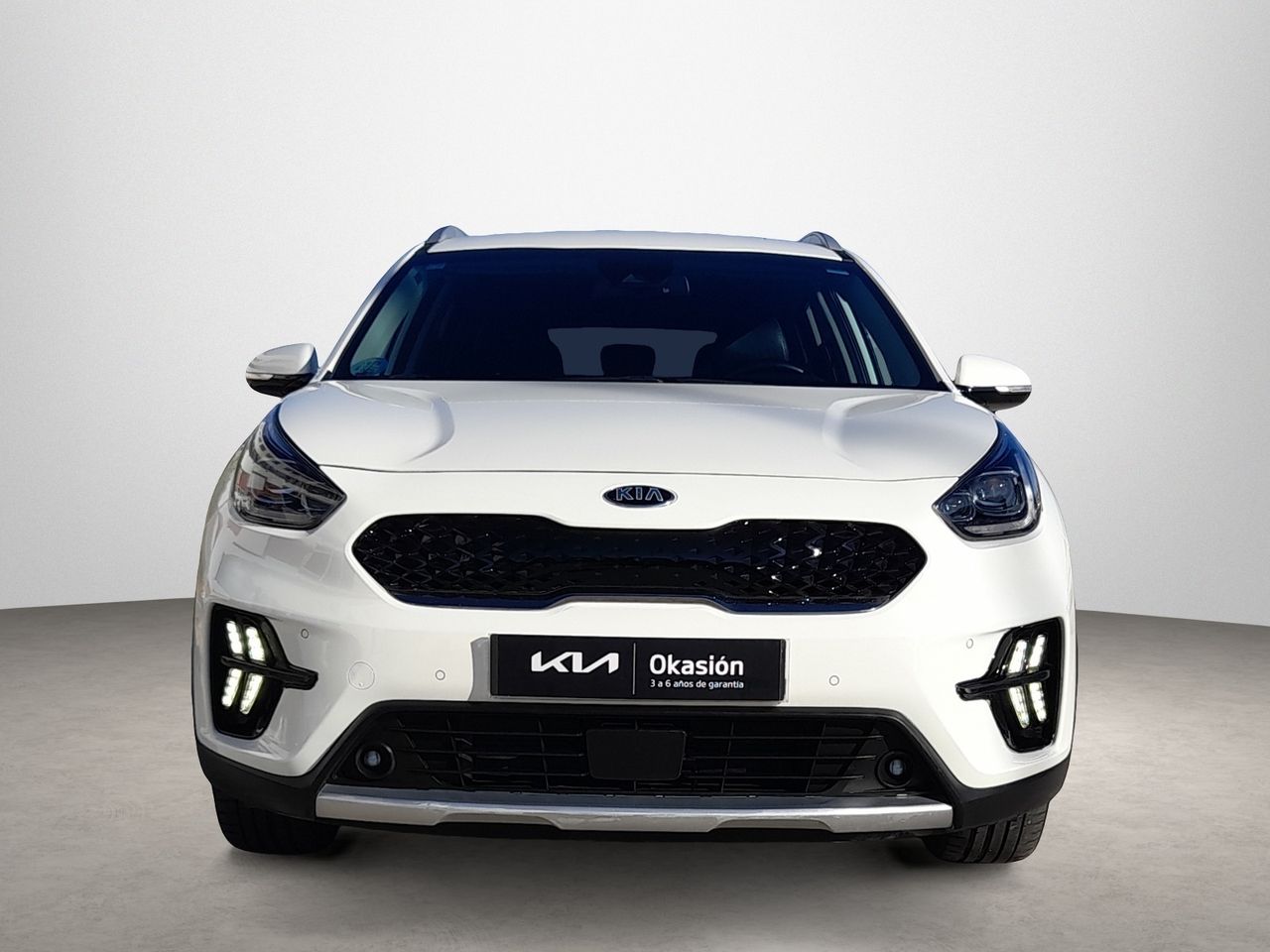 kia niro 2020 / foto grande (3)
