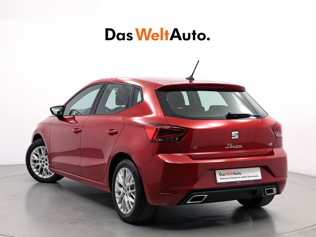 seat ibiza 2023 / foto grande (2)