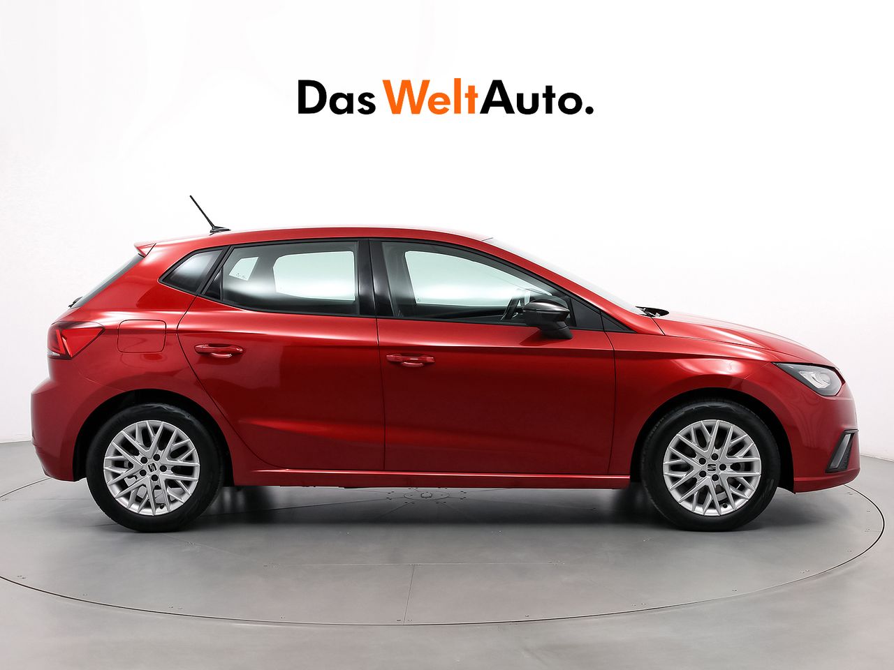 seat ibiza 2023 / foto grande (3)