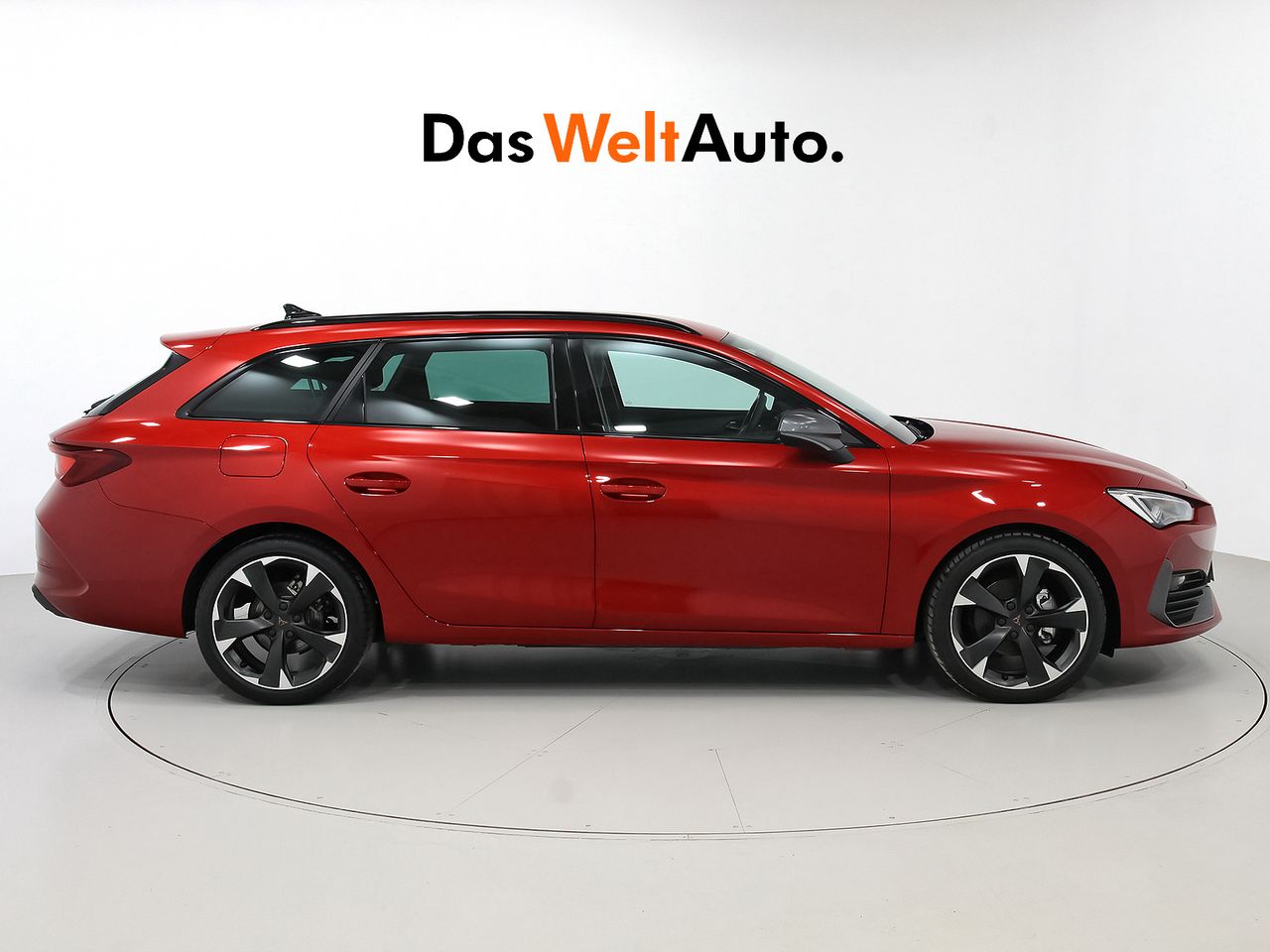 cupra león 2024 / foto grande (3)