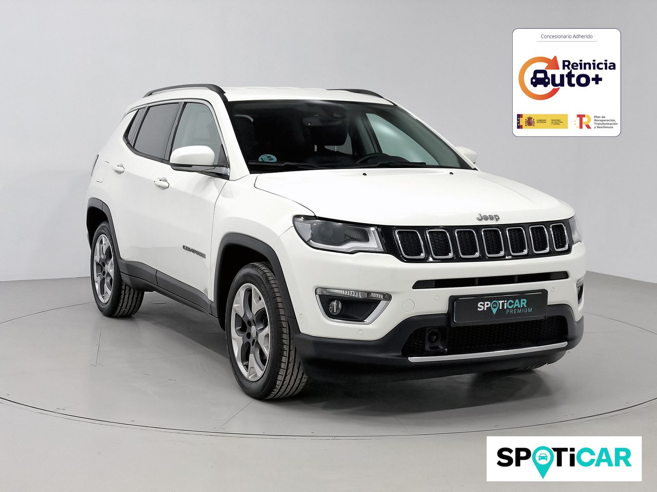 jeep compass 2020 /