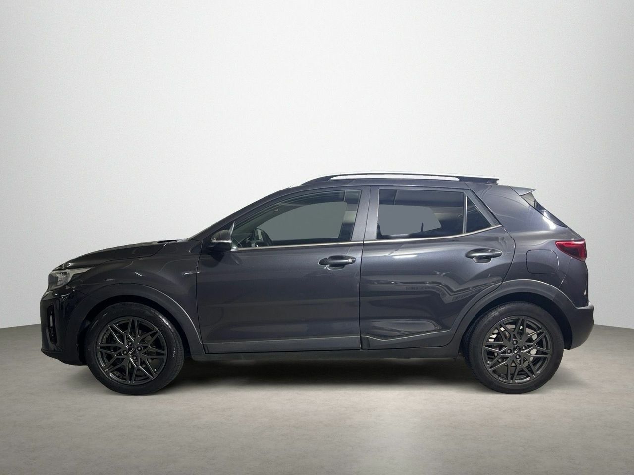 kia stonic 2020 / foto grande (3)