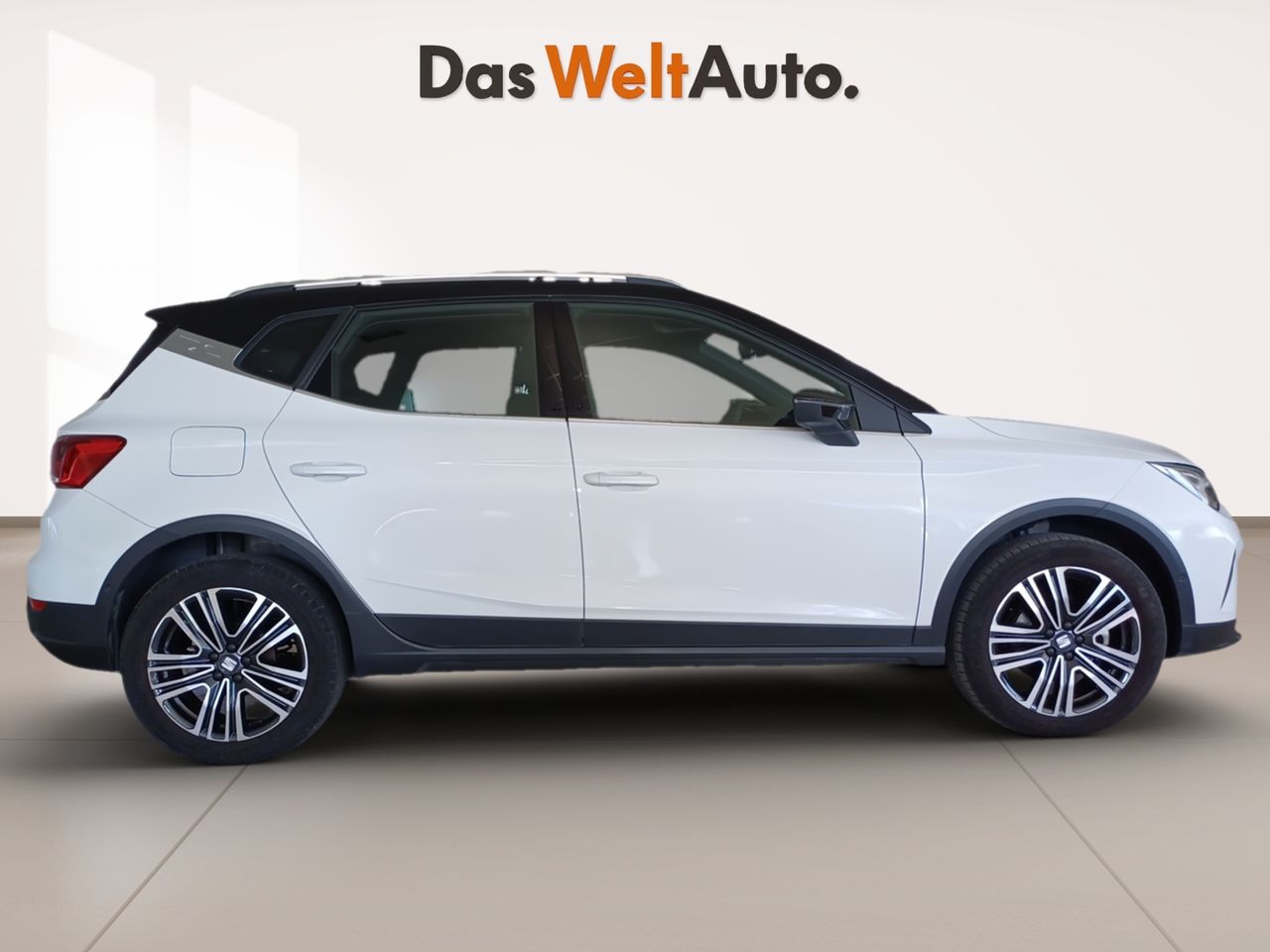 seat arona 2023 / foto grande (3)