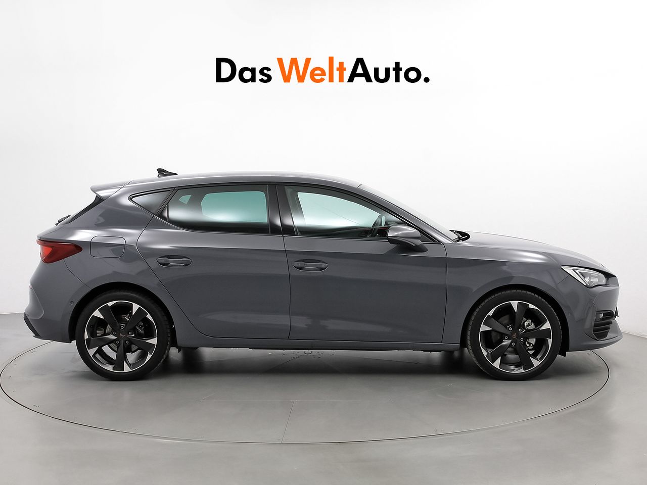 cupra león 2024 / foto grande (3)