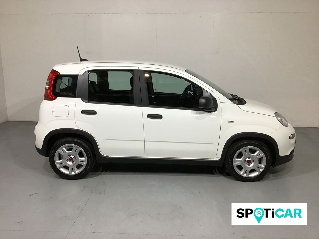 fiat panda 2022 / foto grande (3)