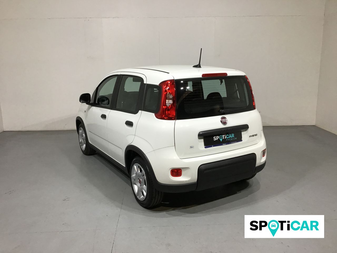 fiat panda 2022 / foto grande (2)
