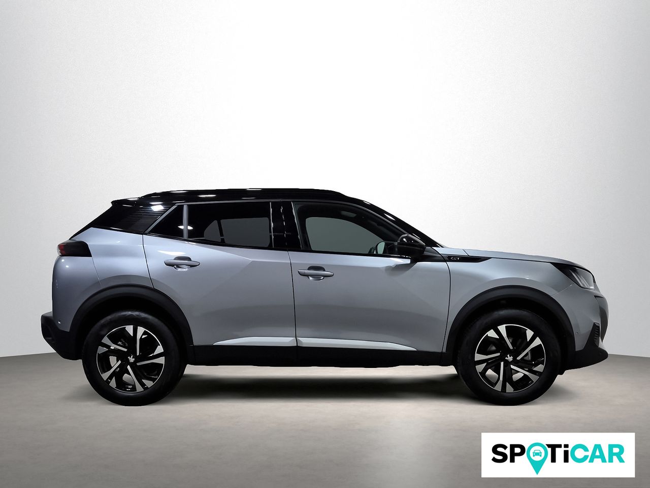 peugeot 2008 2023 / foto grande (3)