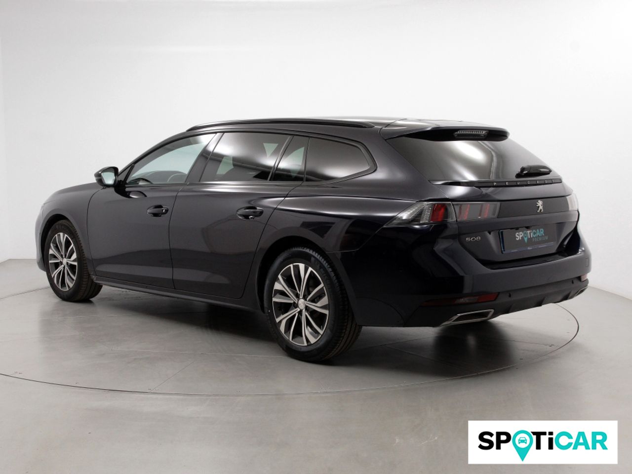 peugeot 508 2023 / foto grande (2)