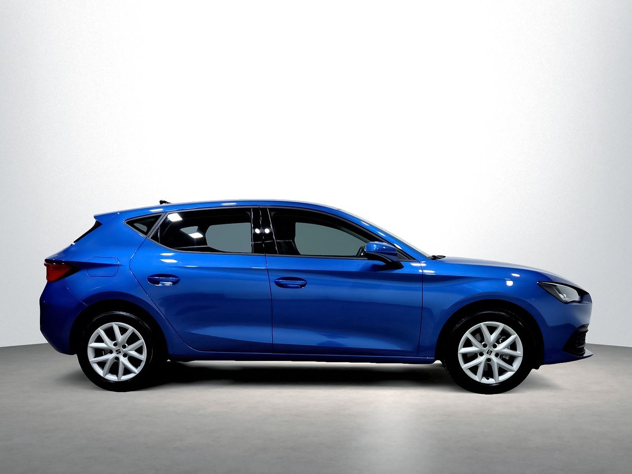 seat leon 2024 / foto grande (3)