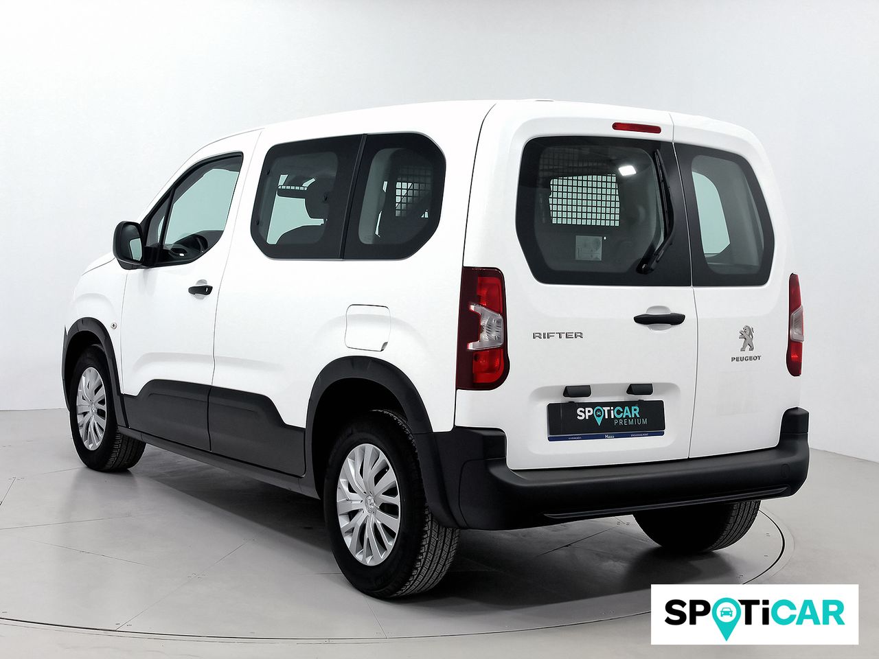 peugeot rifter 2021 / foto grande (2)