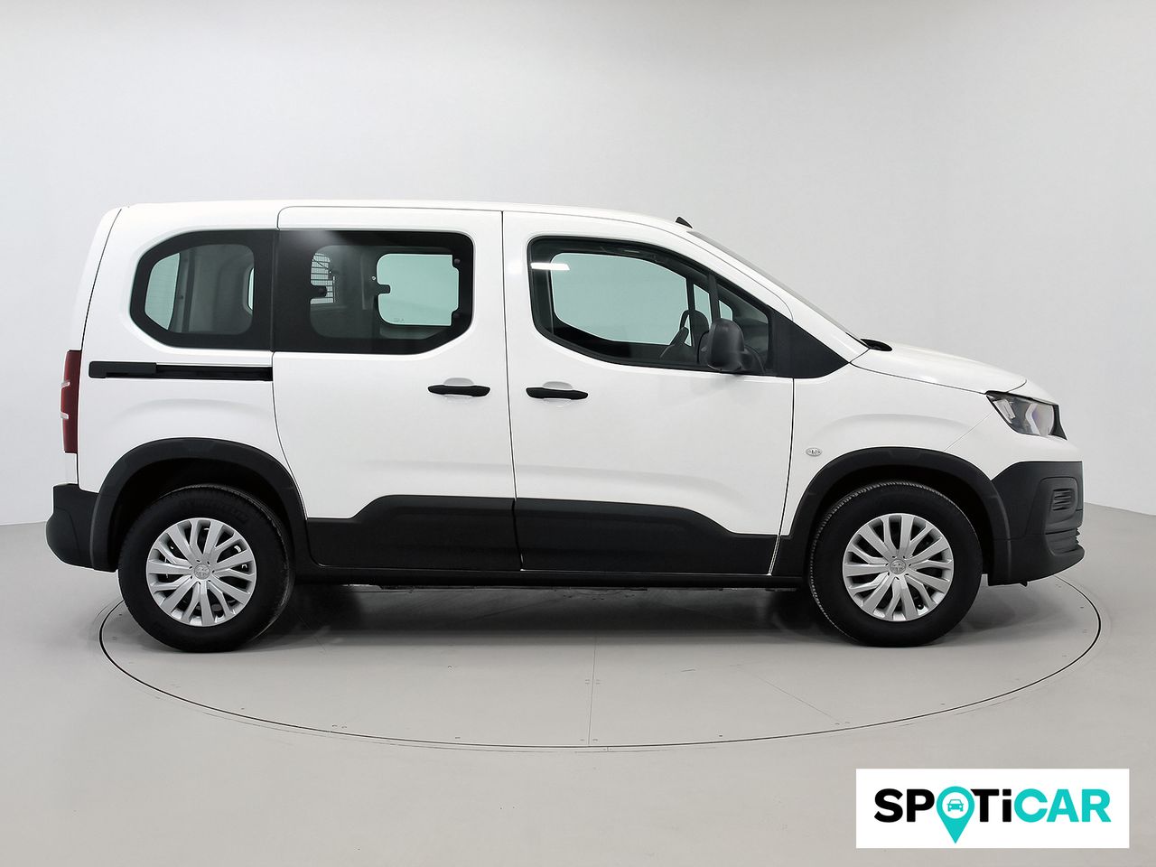 peugeot rifter 2021 / foto grande (3)