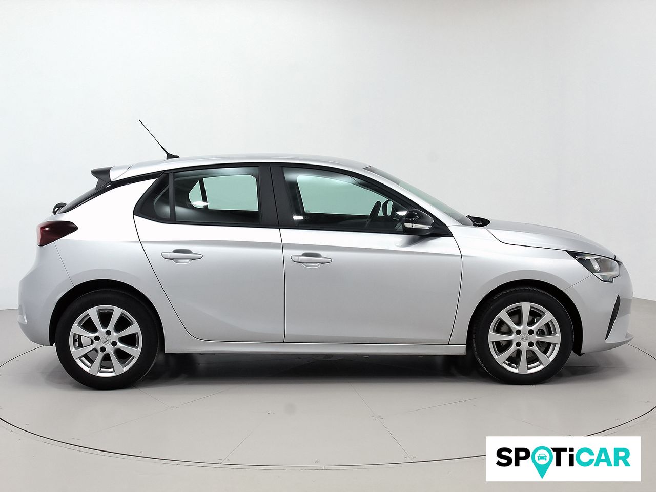 opel corsa 2022 / foto grande (3)