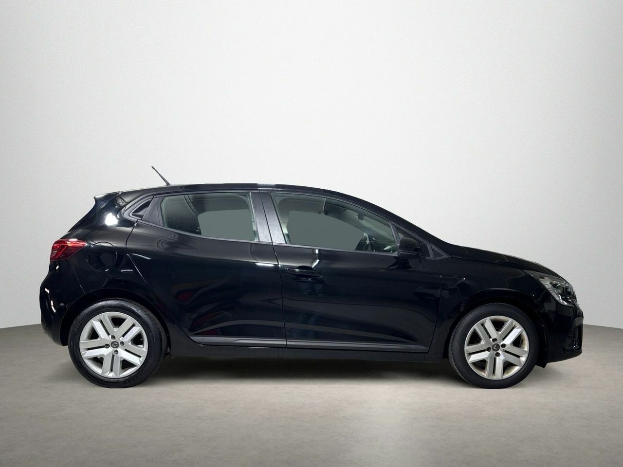 renault clio 2022 / foto grande (3)