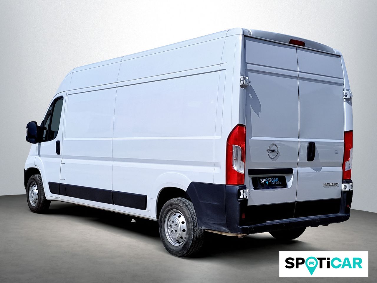 opel movano 2023 / foto grande (2)