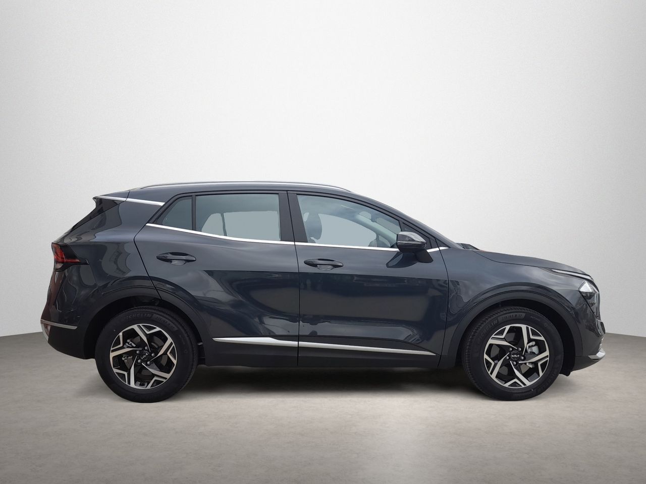 kia sportage 2024 / foto grande (3)