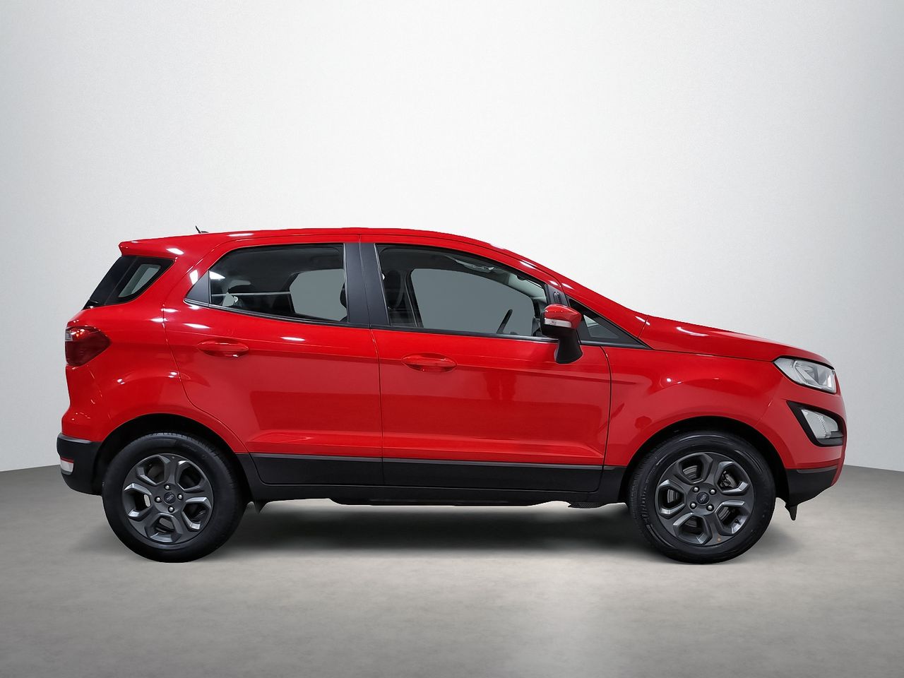 ford ecosport 2020 / foto grande (3)