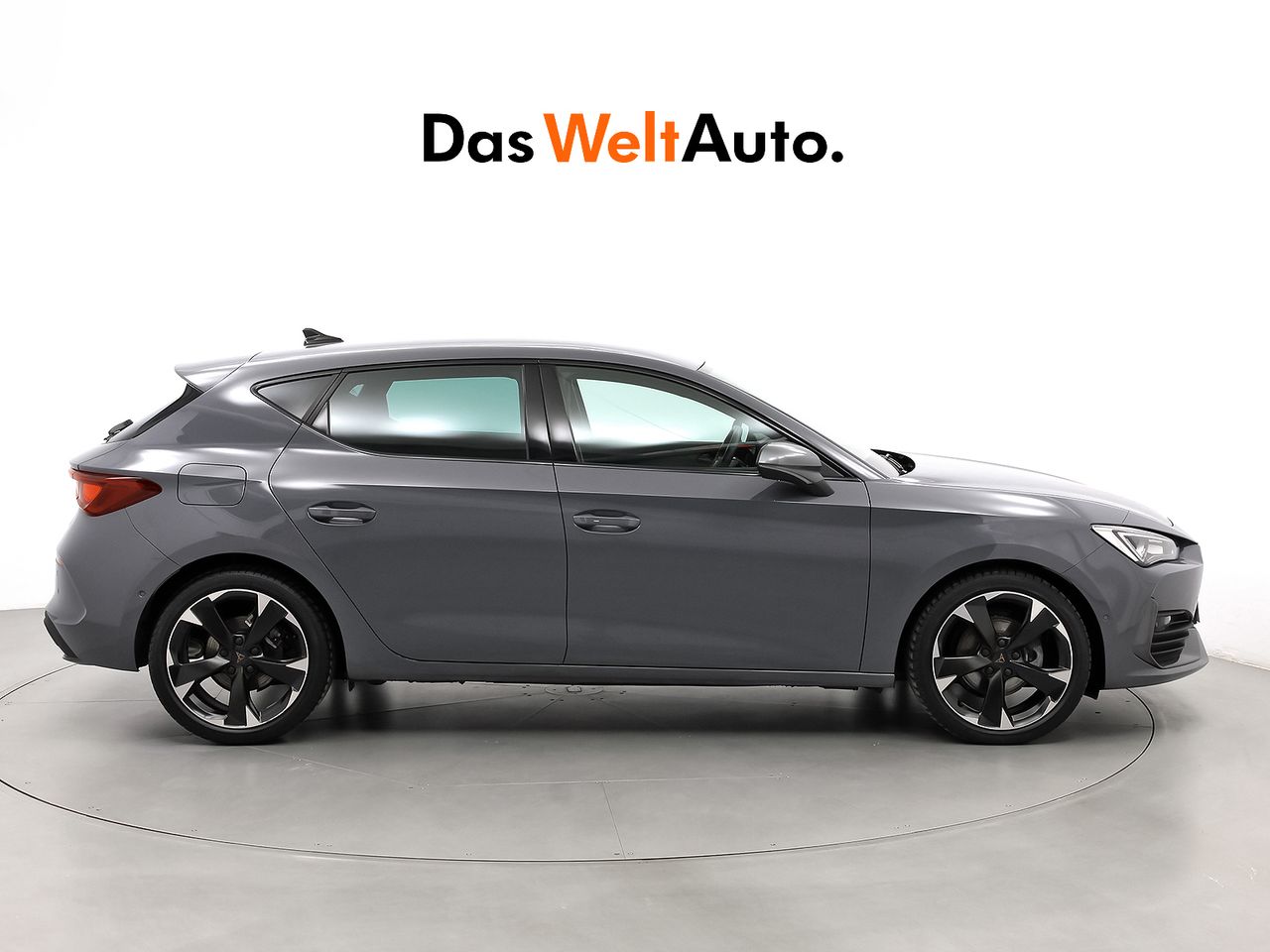 cupra león 2024 / foto grande (3)
