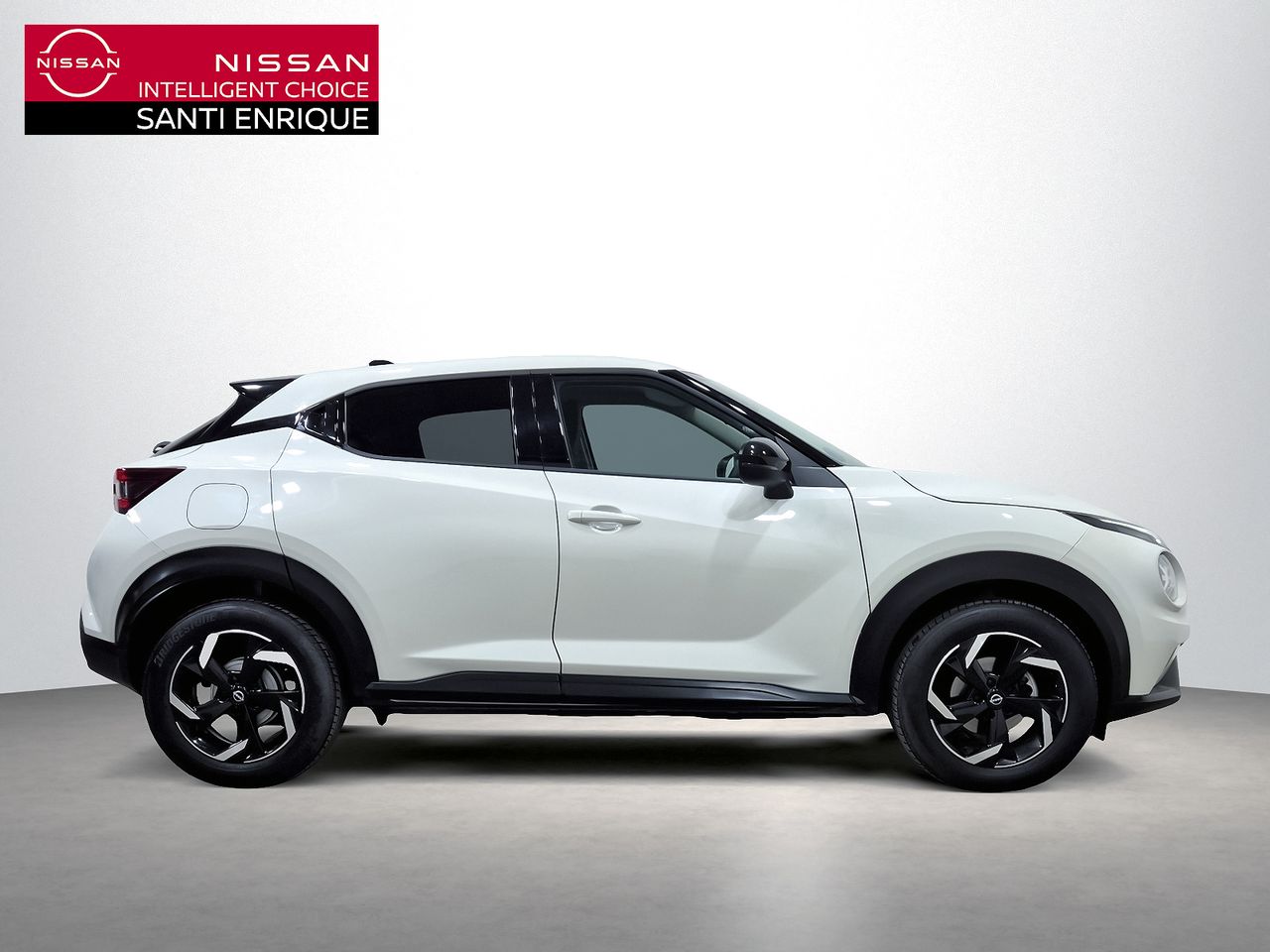 nissan juke 2024 / foto grande (3)