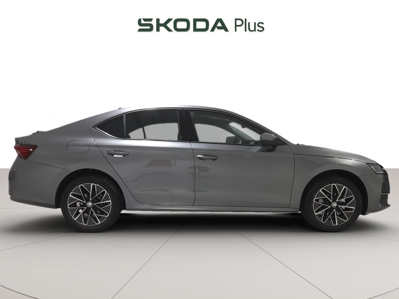 skoda octavia 2024 / foto grande (3)