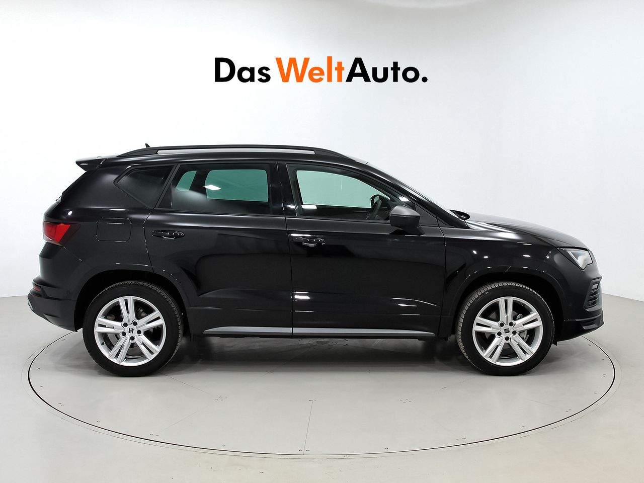 seat ateca 2024 / foto grande (3)